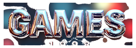 games 1998 logo