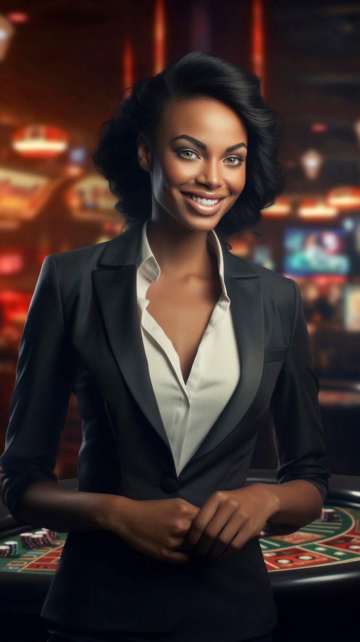 games 1998 Live Casino Tables