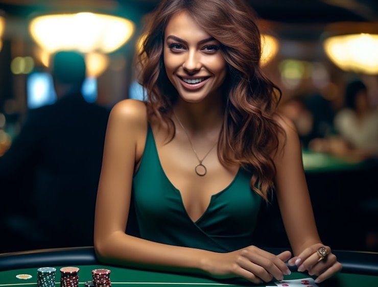 games 1998 Live Casino Section