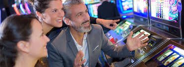games 1998 Aapka Sportsbook, Aapka Markets